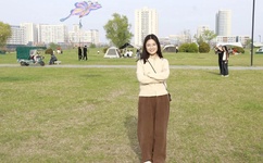 男人女人做爰的图片